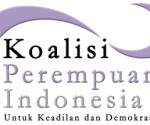 logokpi logokpi