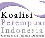 logokpi