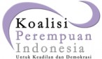 kpithumb