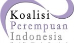logo298x295