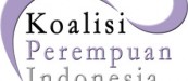 logo298x295