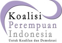 logo298x295