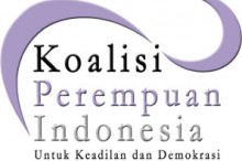 logo298x295