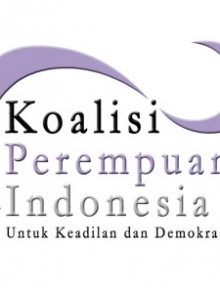 logo298x295