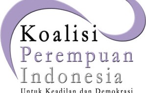 logo298x295