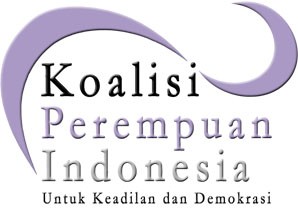 logo298x295