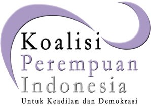 logo298x295