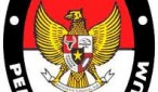 kpu