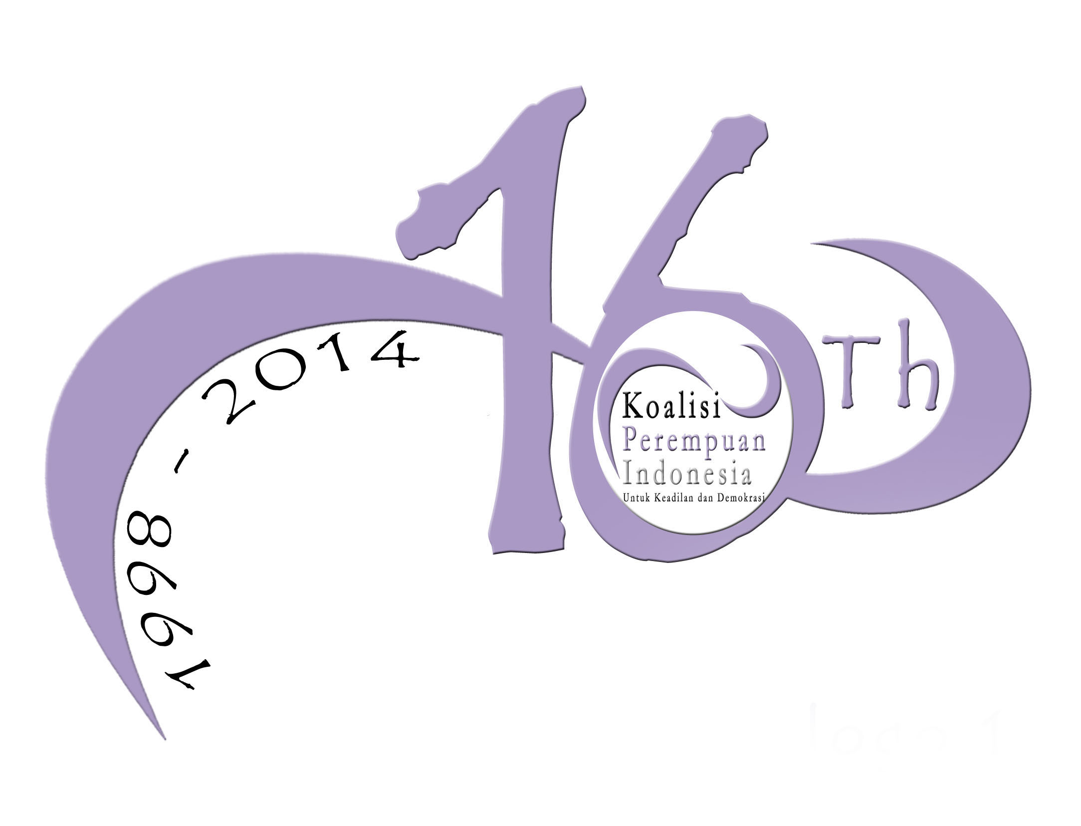 logo KPI 16